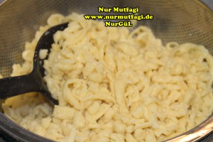 spätzle taze makarna peynirli spätzle tarifi (17)