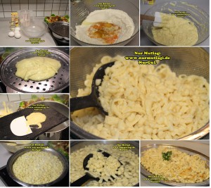 spätzle taze makarna peynirli spätzle tarifi (2)