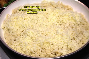 spätzle taze makarna peynirli spätzle tarifi (20)