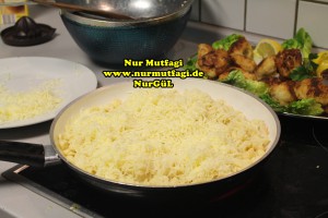 spätzle taze makarna peynirli spätzle tarifi (23)