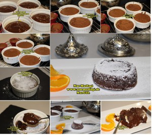 sufle cikolatli sufle tarifi (1)