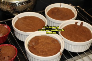 sufle cikolatli sufle tarifi (11)