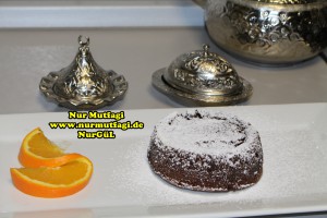 sufle cikolatli sufle tarifi (19)