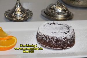 sufle cikolatli sufle tarifi (20)