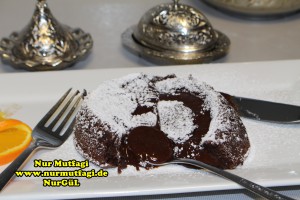 sufle cikolatli sufle tarifi (22)