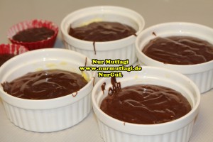 sufle cikolatli sufle tarifi (9)