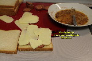 yumurtali tost ekmegi kizartmasi (9)