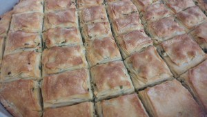 baklava böregi nasil yapilir tarifi peynirli baklava (3)