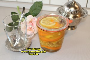 bitkisel antibiyotik portakal limon tarcin bal zencefil surubu (5)