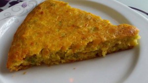 firinda pirasa (3)