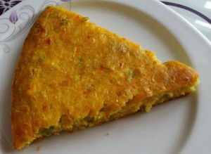 firinda pirasa (5)