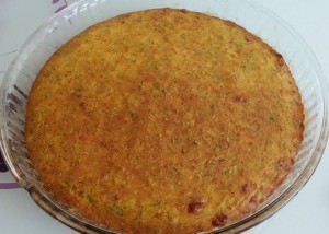 firinda pirasa (6)