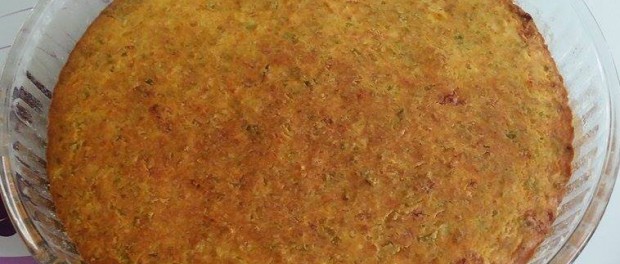 mayalı pırasalı börek tarifi