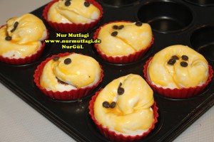 nutellali muffin - milföy hamurdan muffin tarifi (9)