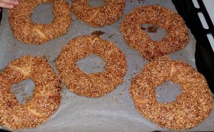 simit tarifi (4)
