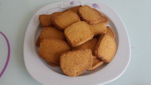 tarcinli kum kurabiye (1)