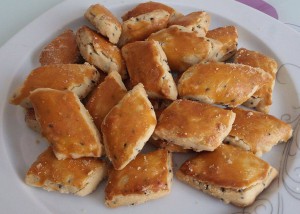 agizda dagilan cörek otlu kurabiye tarifi (2)