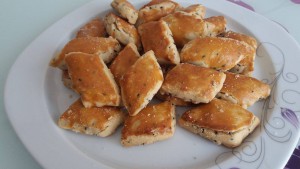 agizda dagilan cörek otlu kurabiye tarifi (5)