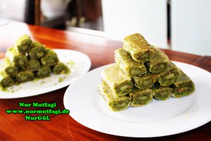 fistikli sarma - antep fistikli dolama - fistikli dürüm baklava tarifi (48)