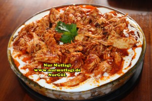 siron - sade siron - tavuklu siron tarifi - ziron nasil yapilir (27)