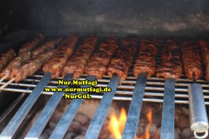 adana kebab tarifi - adana kebabi nasil yapilir (10)