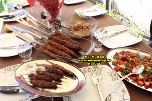 adana kebab tarifi - adana kebabi nasil yapilir (17)