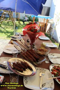 adana kebab tarifi - adana kebabi nasil yapilir (18)