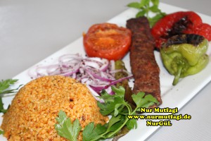 adana kebabi bulgur pilavi esliginde (5)
