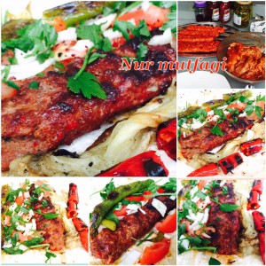 adana kebabi patlicanli (4)