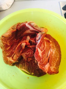 biftek - mangalda terbiyeli biftek  tarifi (5)