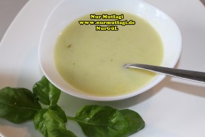 kuskonmaz corbasi - spargelsuppe tarifi (3)