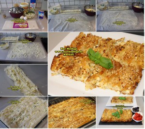 pileli börek - büzgülü börek - hazir yufkadan citir börek tarifi (2)