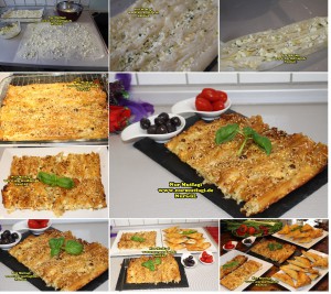 pileli börek - büzgülü börek - hazir yufkadan citir börek tarifi (6)