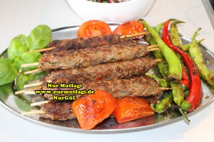 tavada sis kebab nasil yapilir tarifi (6)