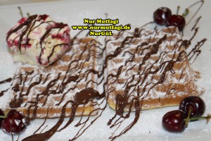 waffle nutellali wafel tarifi (4)