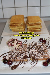 waffle nutellali wafel tarifi (5)