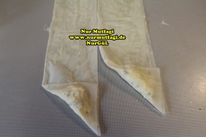 ücgen citir börek - peynirli ücgen börek - nutellali citir börek tarifi  (6)