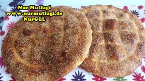 RAMAZAN PIDESI NASIL YAPILIR TARIFI (3)