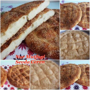 RAMAZAN PIDESI NASIL YAPILIR TARIFI (4)