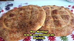 RAMAZAN PIDESI NASIL YAPILIR TARIFI (7)