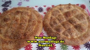 RAMAZAN PIDESI NASIL YAPILIR TARIFI (8)