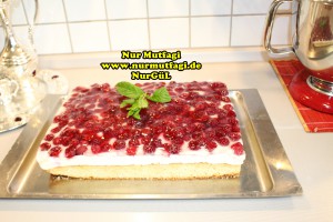 himbeertorte, himbeerschnitte, frambuaz pastasi nasil yapilir tarifi (22)