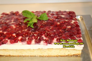 himbeertorte, himbeerschnitte, frambuaz pastasi nasil yapilir tarifi (23)