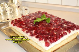 himbeertorte, himbeerschnitte, frambuaz pastasi nasil yapilir tarifi (25)