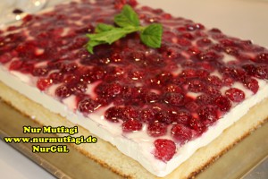 himbeertorte, himbeerschnitte, frambuaz pastasi nasil yapilir tarifi (28)