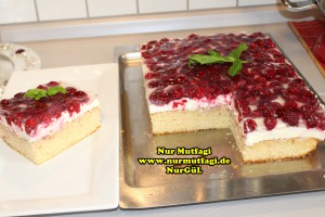 himbeertorte, himbeerschnitte, frambuaz pastasi nasil yapilir tarifi (33)