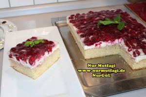 himbeertorte, himbeerschnitte, frambuaz pastasi nasil yapilir tarifi (38)