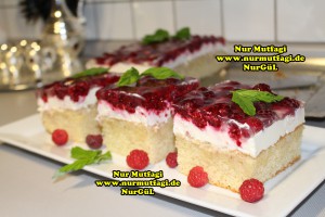 himbeertorte, himbeerschnitte, frambuaz pastasi nasil yapilir tarifi (43)