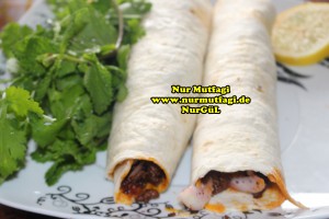 tantuni nasil yapilir tarifi kiymali tan (14)