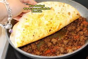 tantuni nasil yapilir tarifi kiymali tan (6)